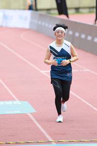 BIB: 
                            <button type="button" onclick="openModal(4646167)" class="btn btn-primary btn-sm float-right btn-popup" data-toggle="modal" data-target=".modal-high-quality">
                        <i class="fas fa-shopping-cart"></i> Add to Cart
                    </button>
                                            <button type="button" onclick="isThisMe(4646167, true)" class="btn btn-success btn-sm float-right btn-popup btn-isme hidden" data-toggle="tooltip" data-placement="bottom" title="นี่คือรูปของคุณใช่ไหม คลิกที่นี่เพื่อเอาเข้าอัลบั้ม">
                        <i class="fas fa-plus"></i> Add to album
                    </button>
                    <button type="button" onclick="isThisMe(4646167, false)" class="btn btn-warning btn-sm float-right btn-popup btn-isnotme hidden">
                        <i class="fas fa-ban"></i> Remove from album
                    </button>